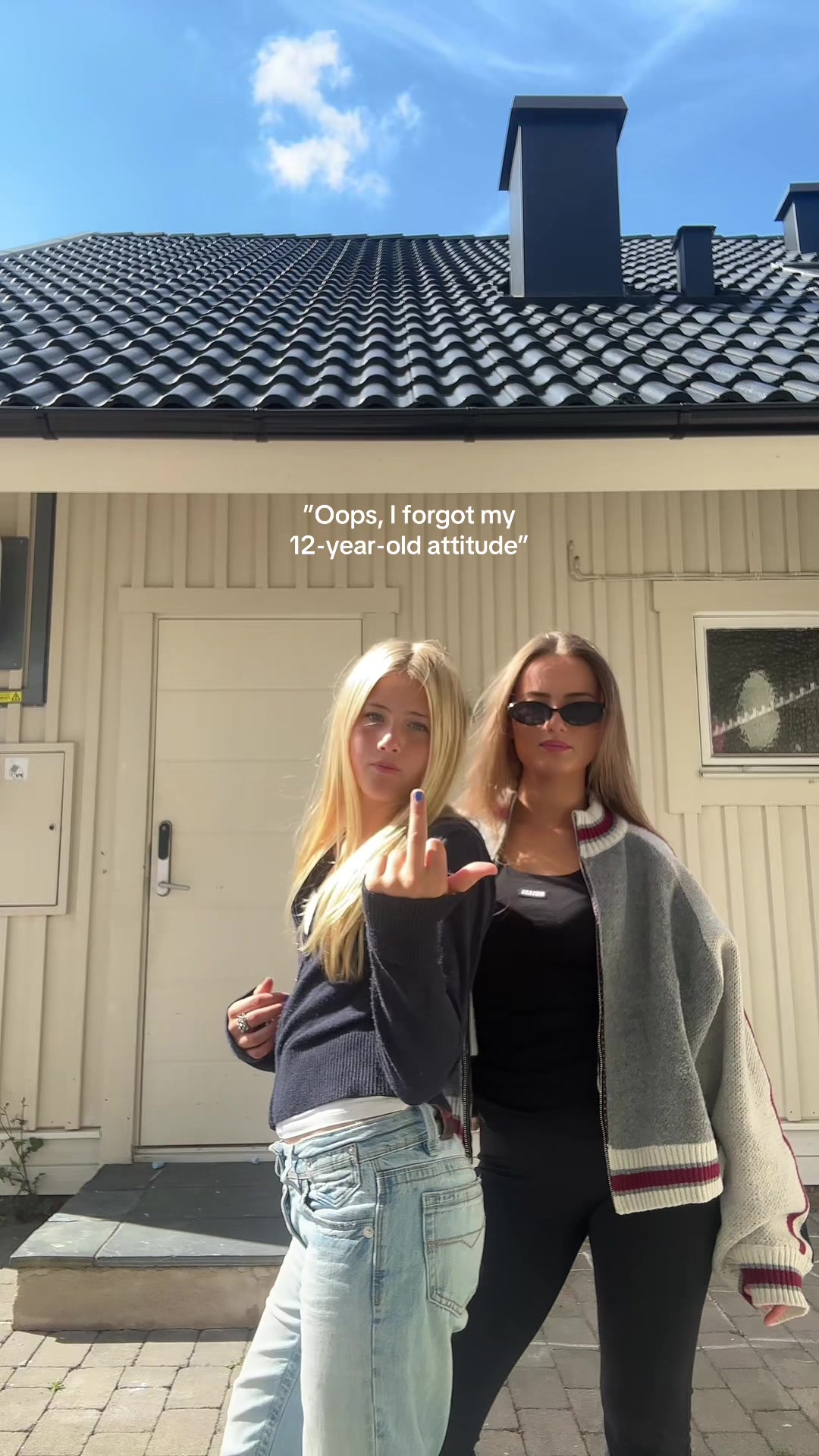 @ALICE