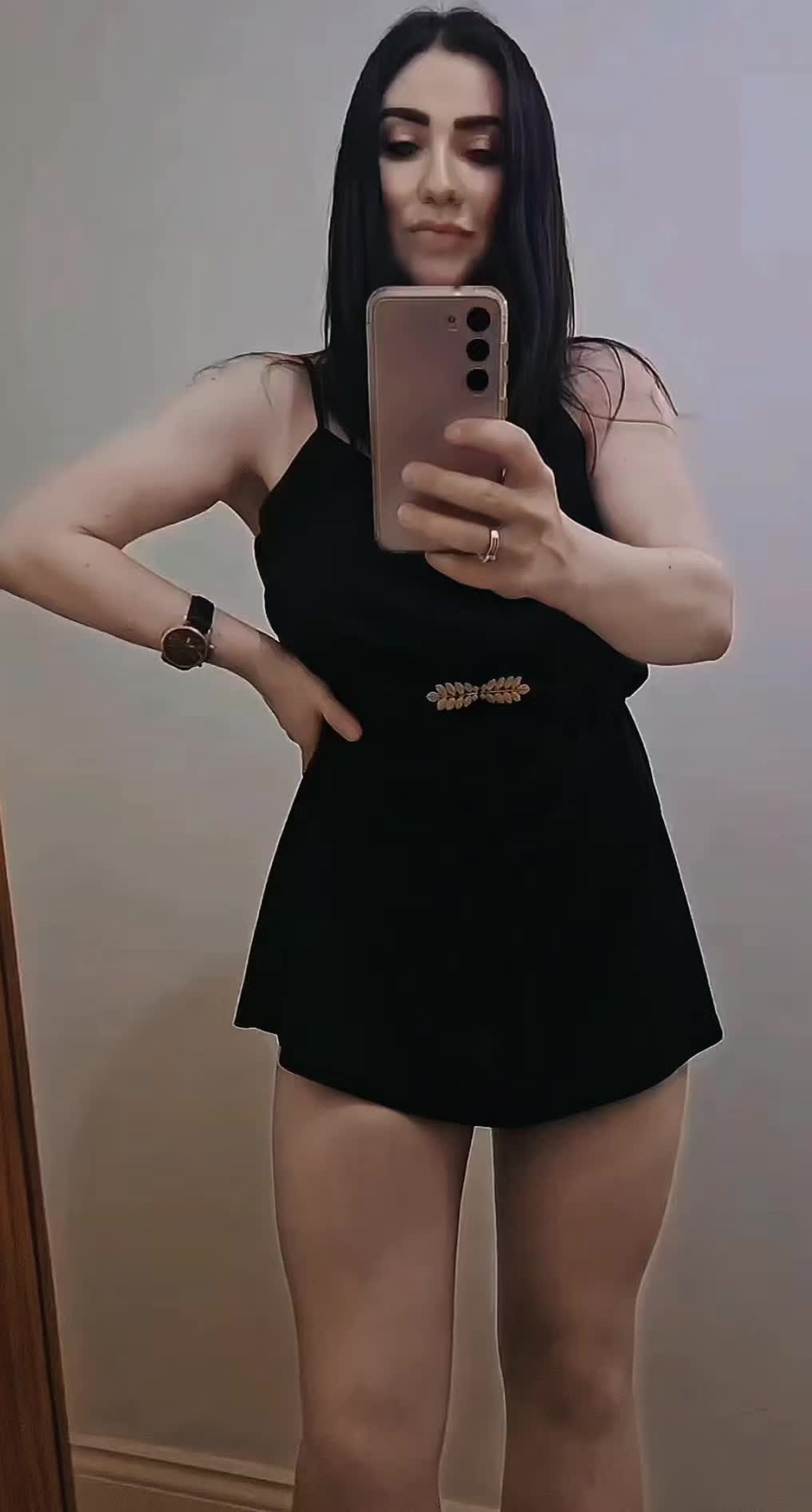 @codauelena835