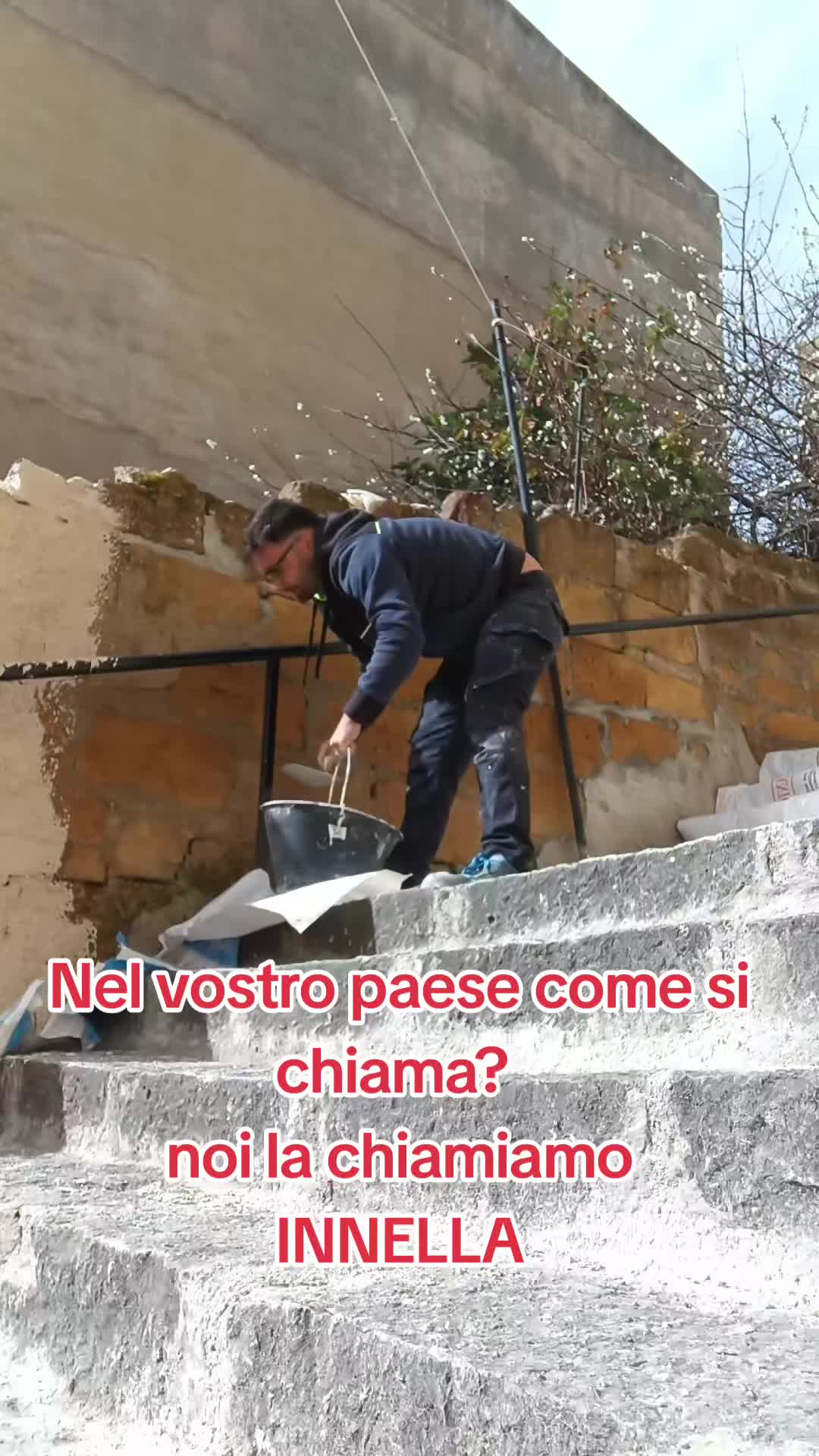@Cicirello