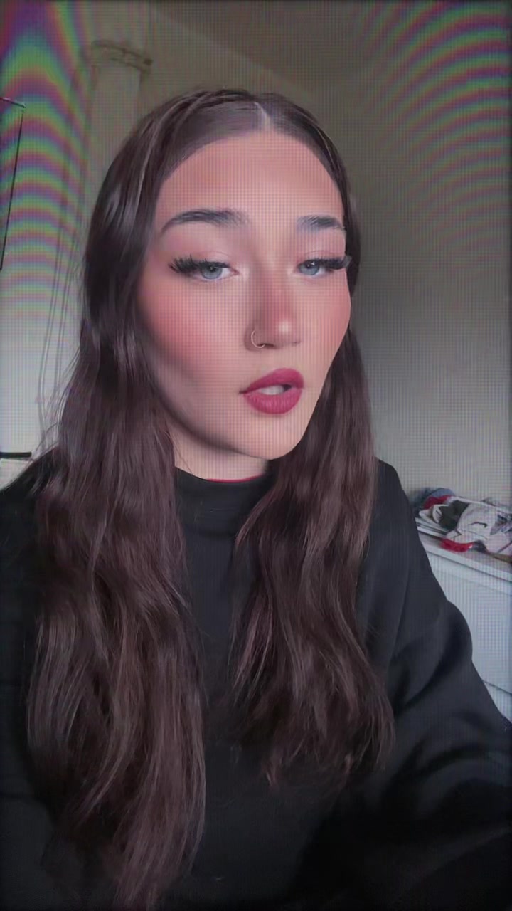 @Samly <3