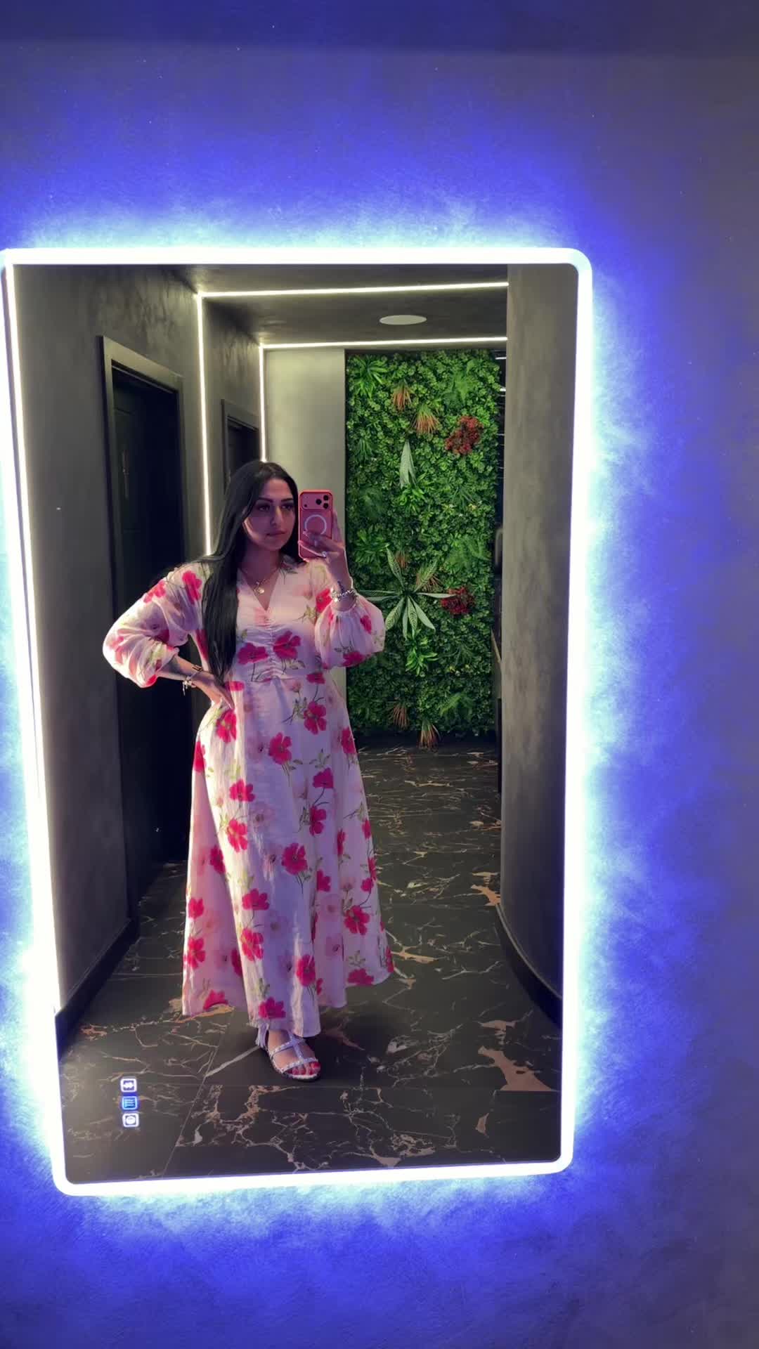 @LevvTheQueen♥️👸