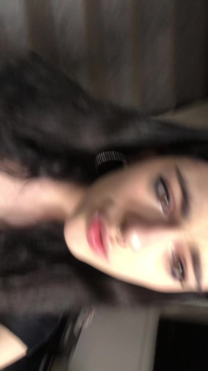@_maddibrierley