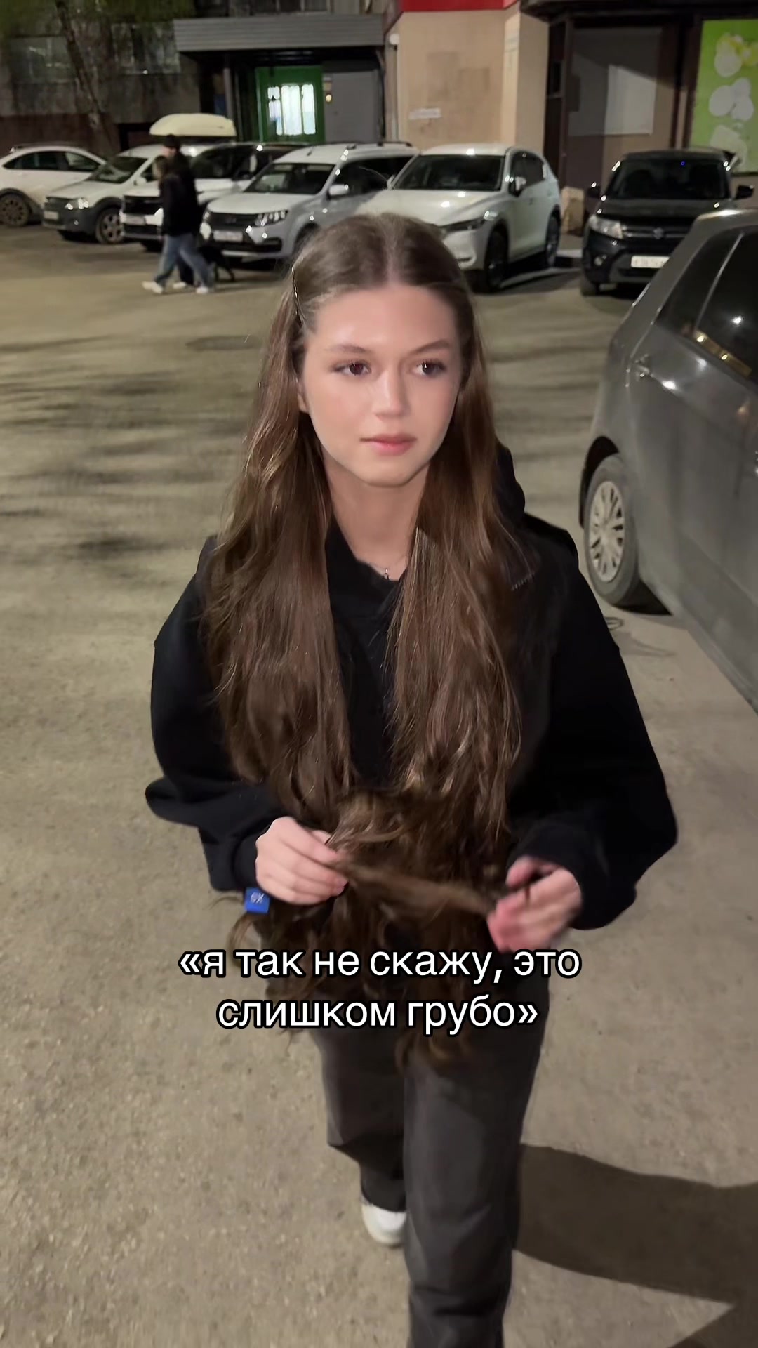 @moonsis