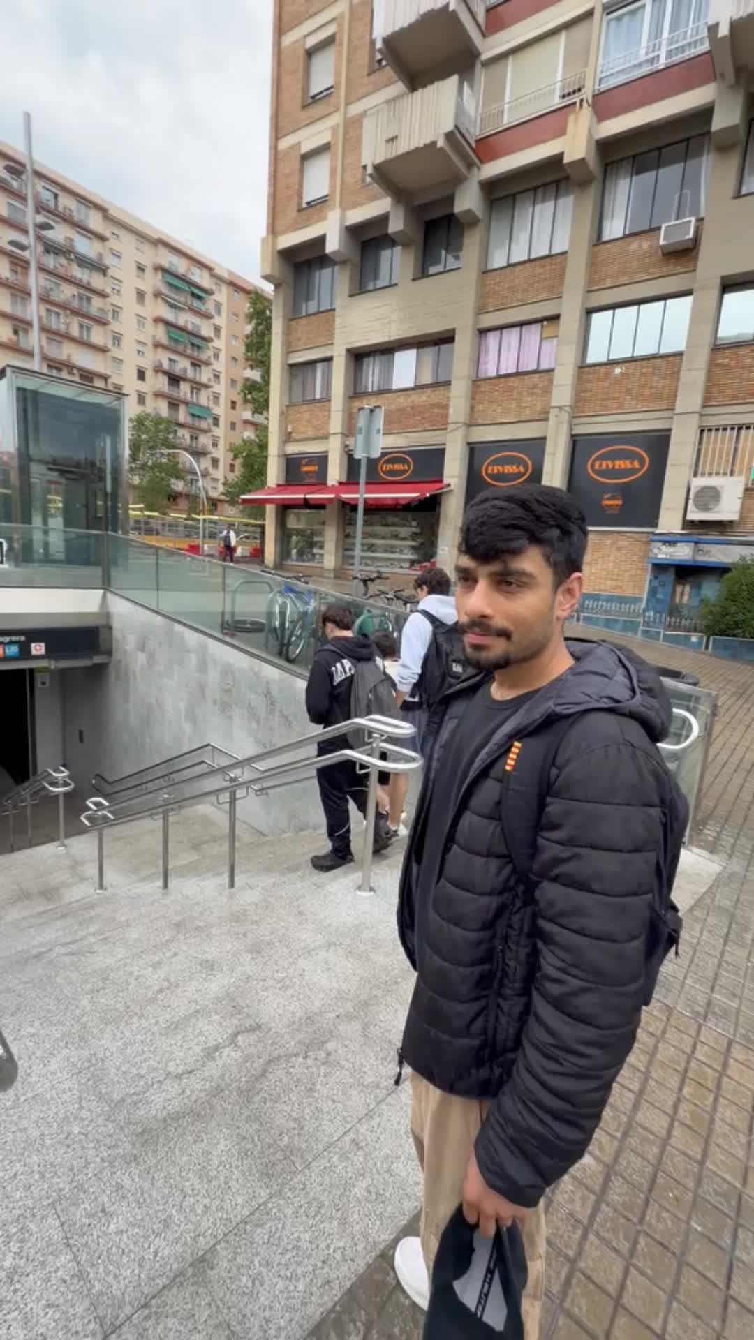 @Saba sefi