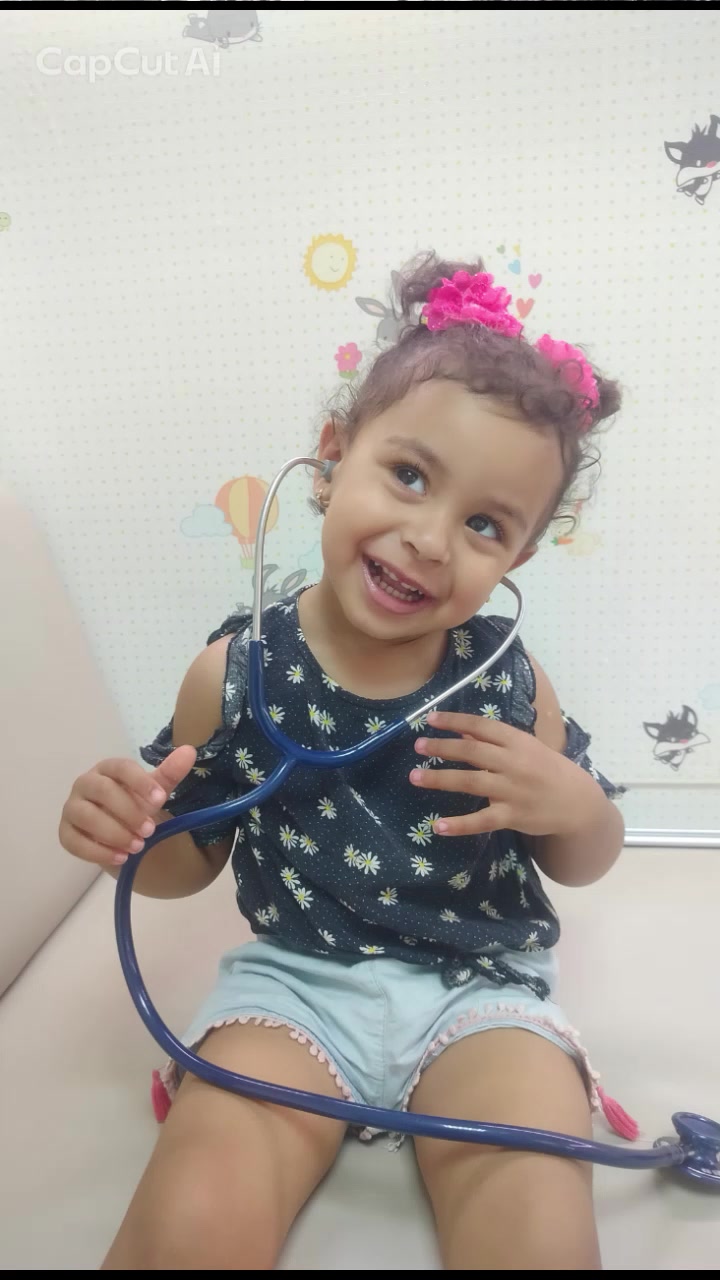 @turki Farah