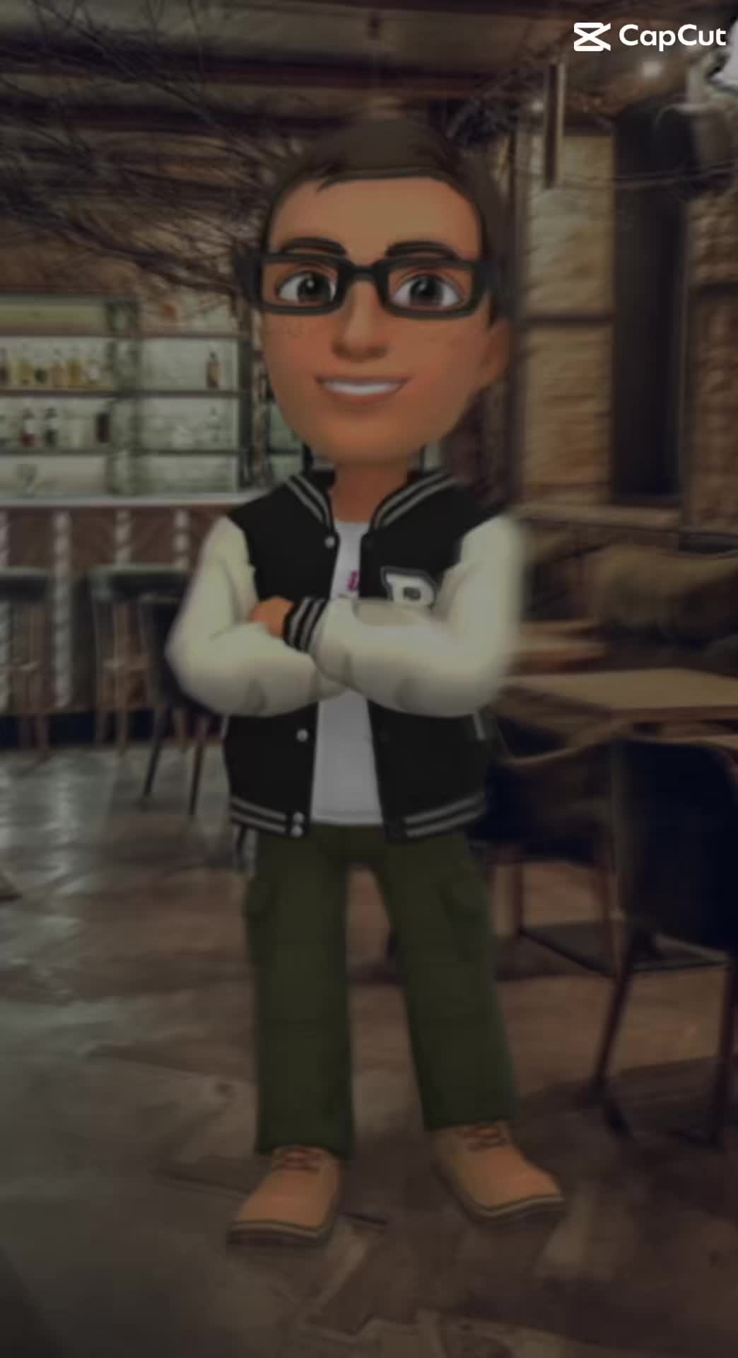 @๐Mokki๐_๐ธ๐๐ผ๐๐ค