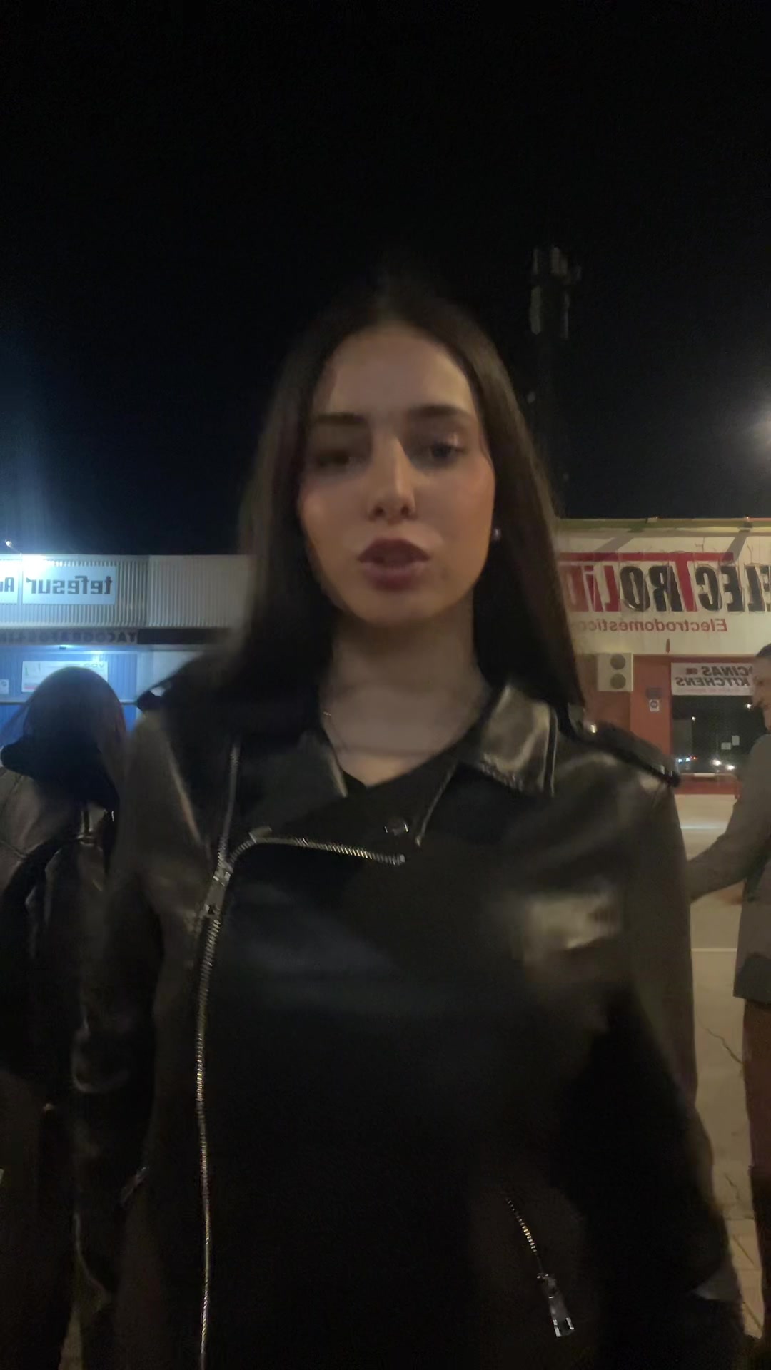 @no soy carmen