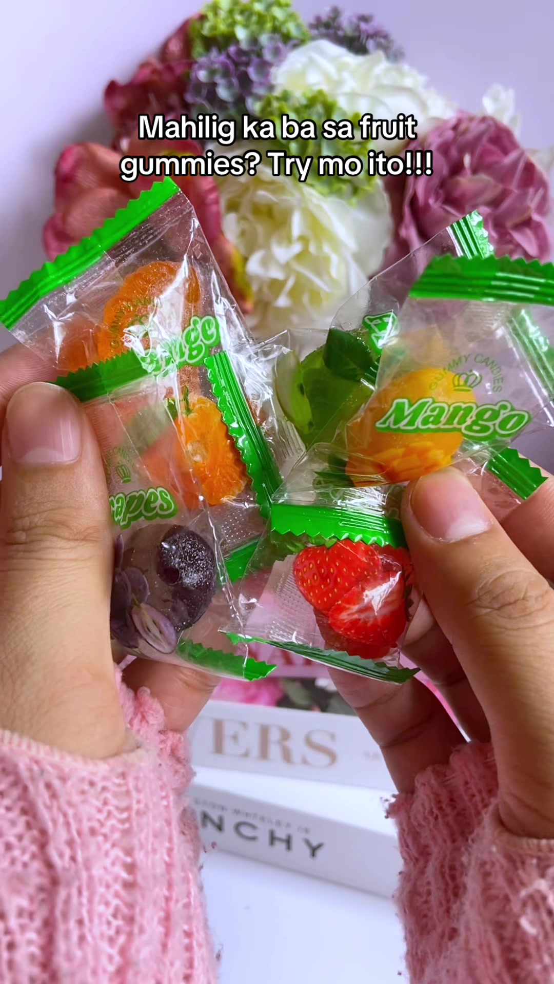 @๐ธ๐ ๐ธ๐ ๐๐๐ โก