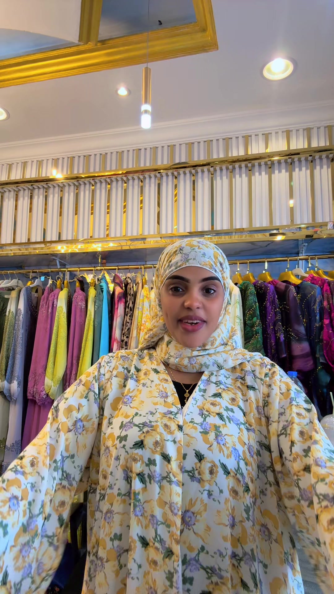 @Naafi fashion