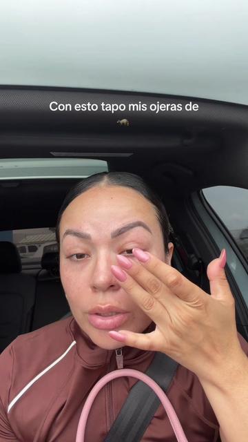 @Janeth Salazar