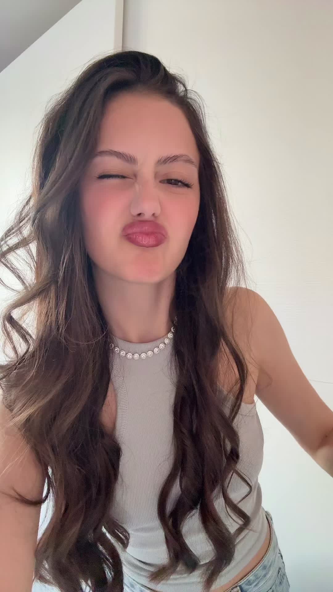 @kle