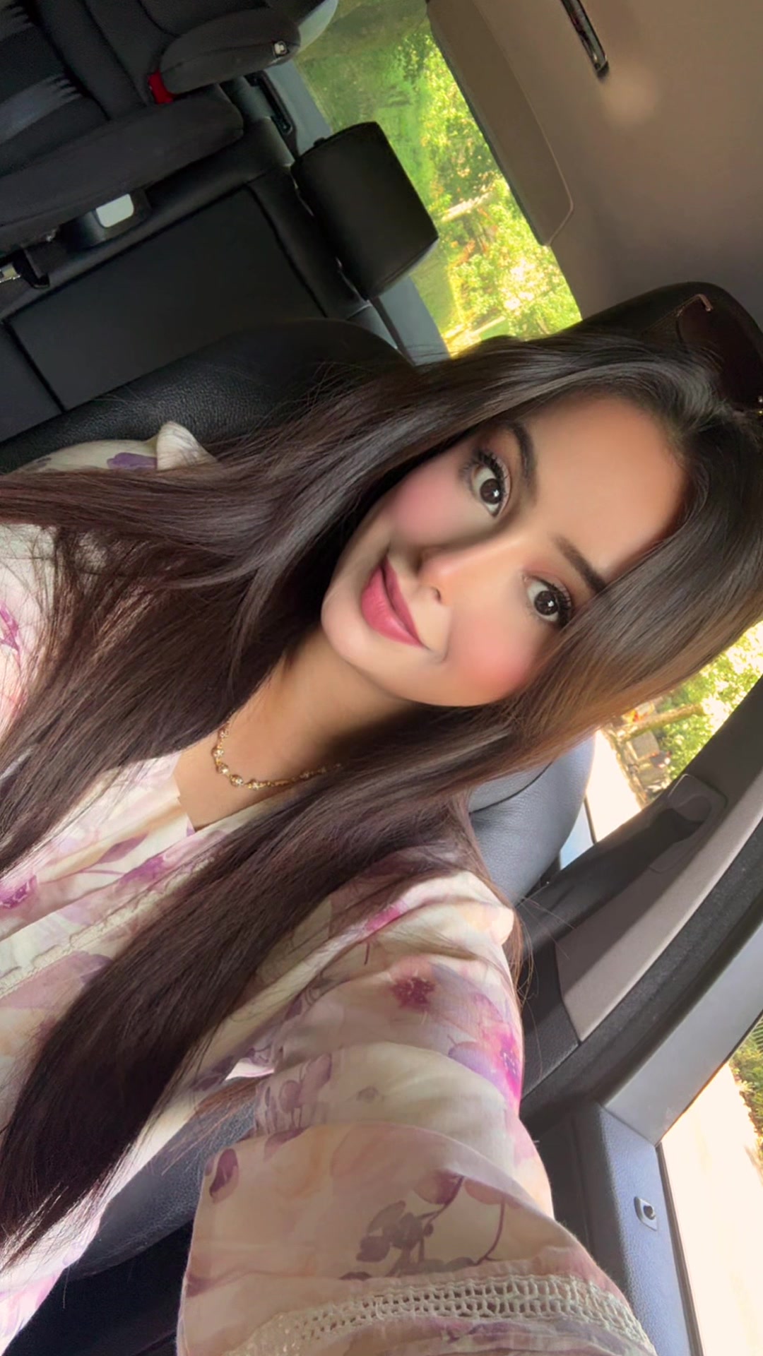 @Naila Akhtar