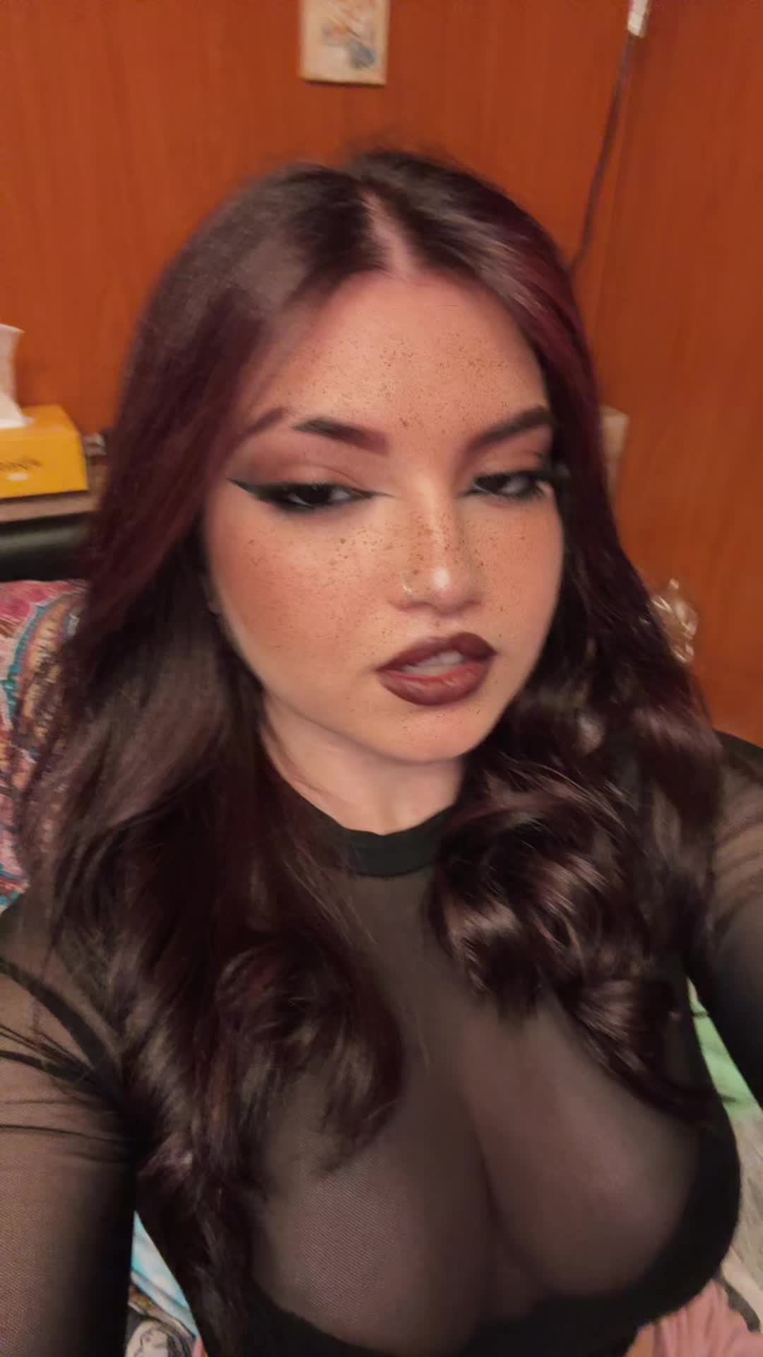 @No3mi