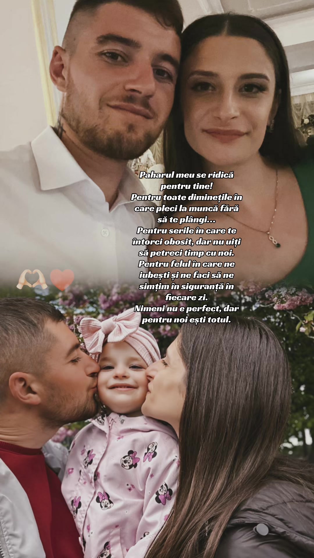 @🦋Daniela🦋