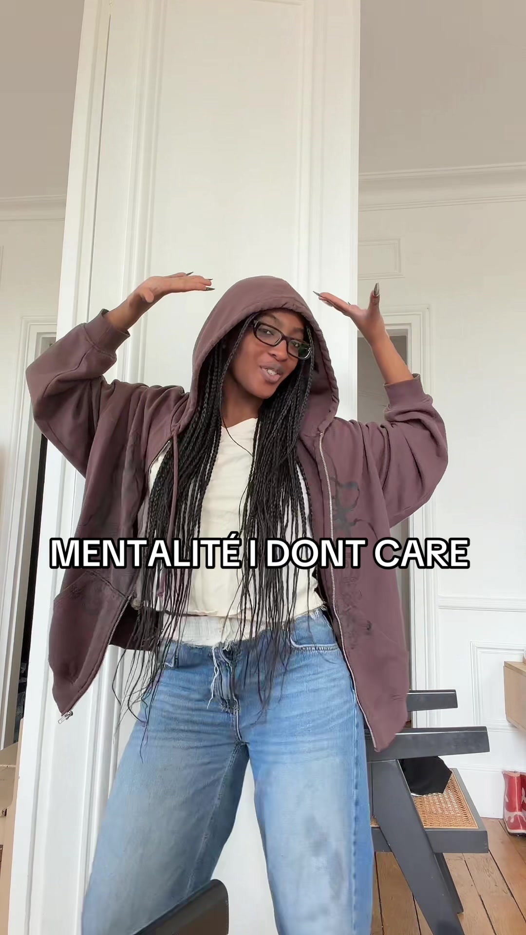 @ebonyqueensheba