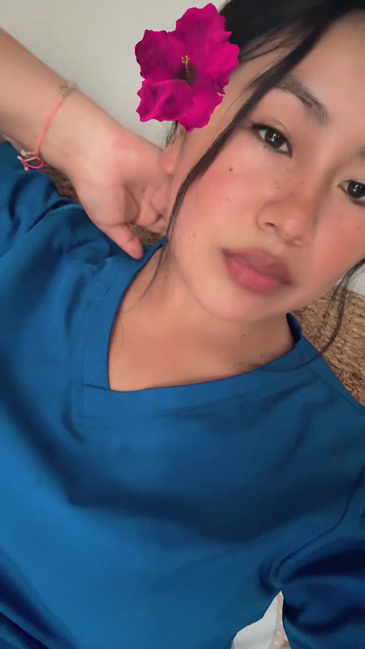 @𝓓𝓲𝓼𝓭𝓮𝔂𝓡👸🏻