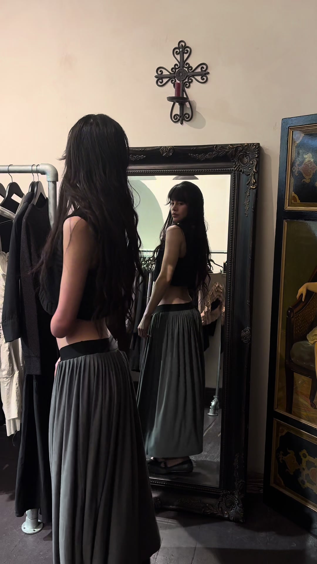 @ShopYottsVtg London