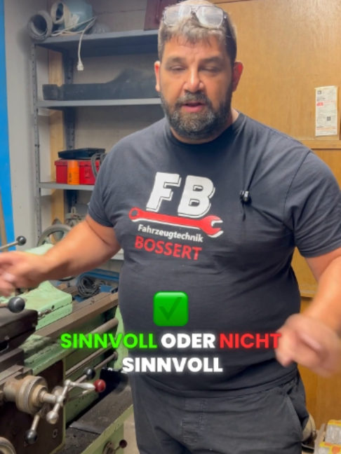 @fahrzeugtechnikbossert