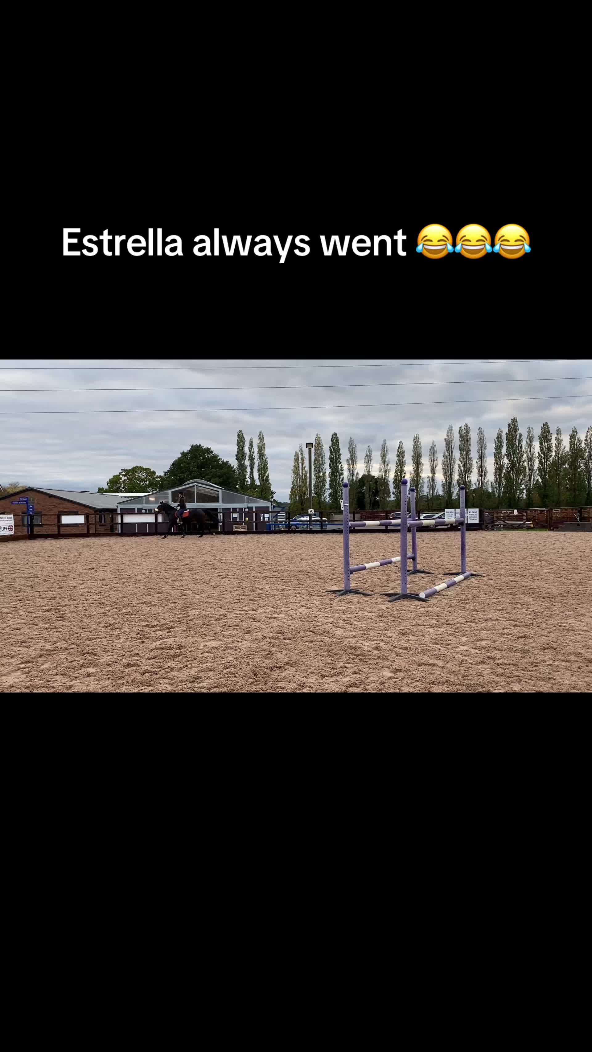 @Megan Louise lewsey