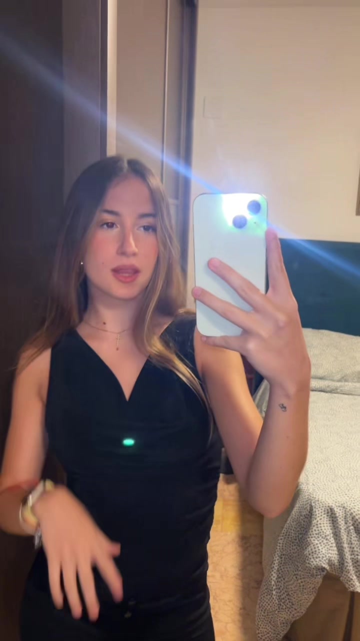 @Sofía Rando