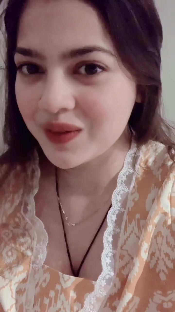 @Anushka singh