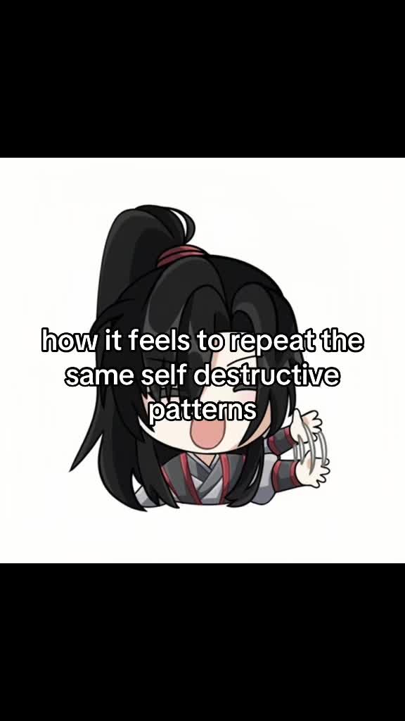 @連