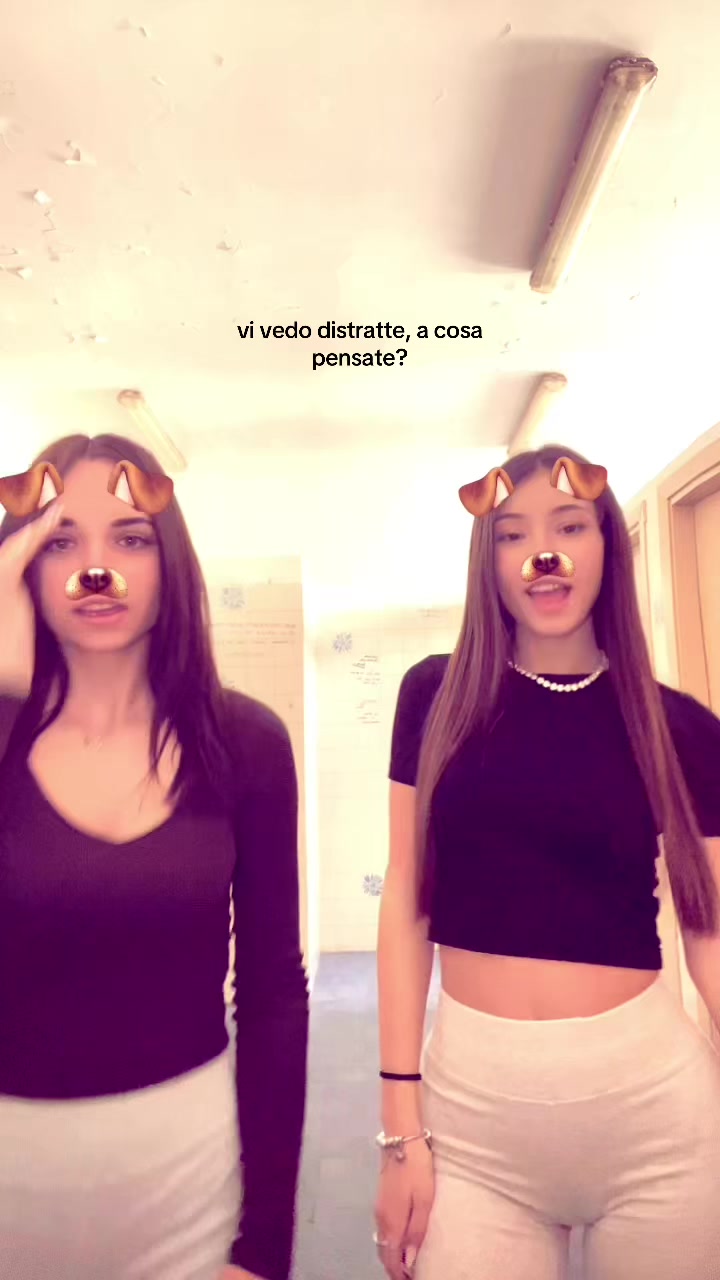 @spamm_sj
