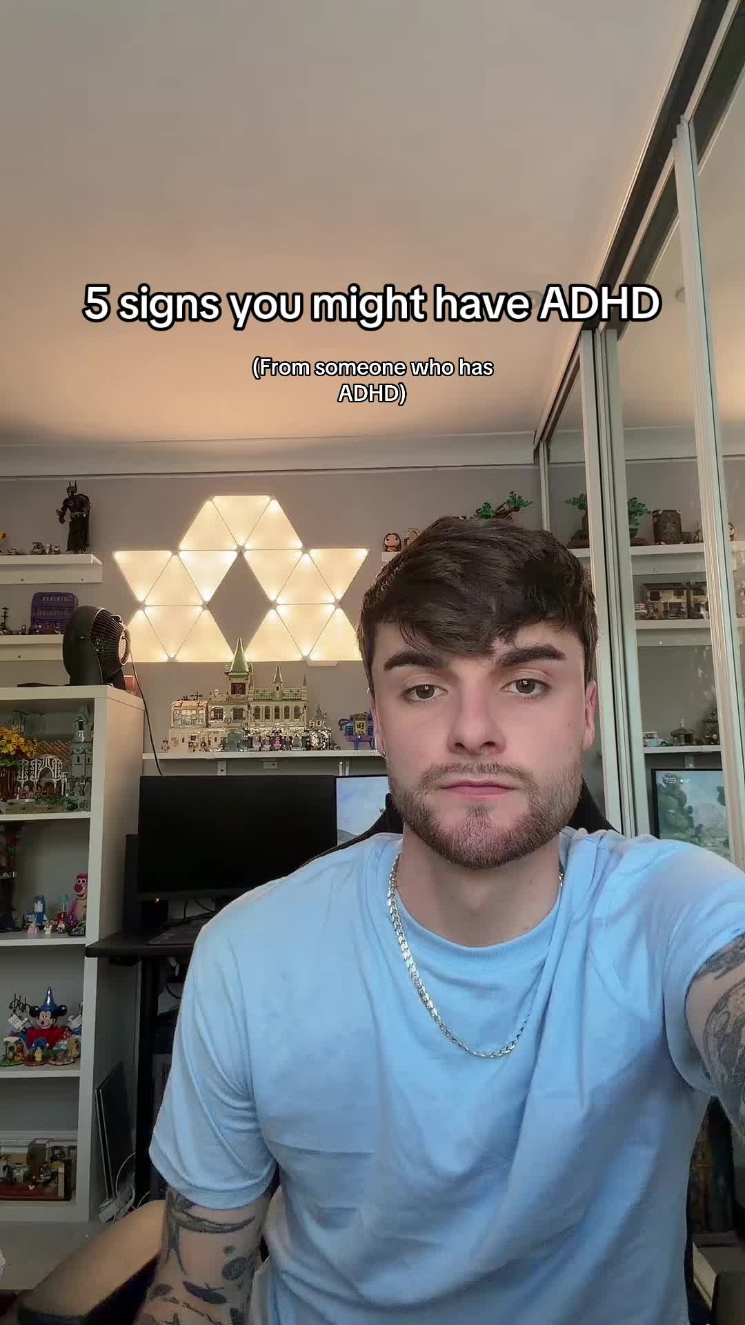 @Alex David