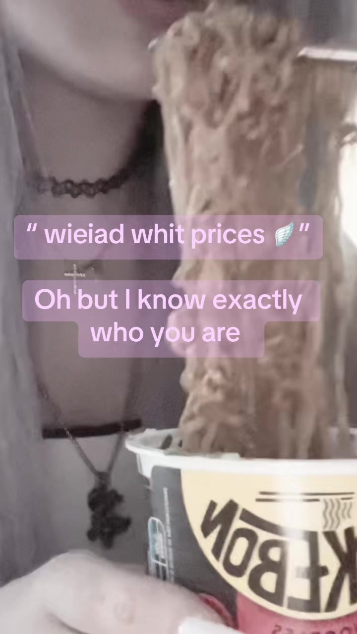 @Io