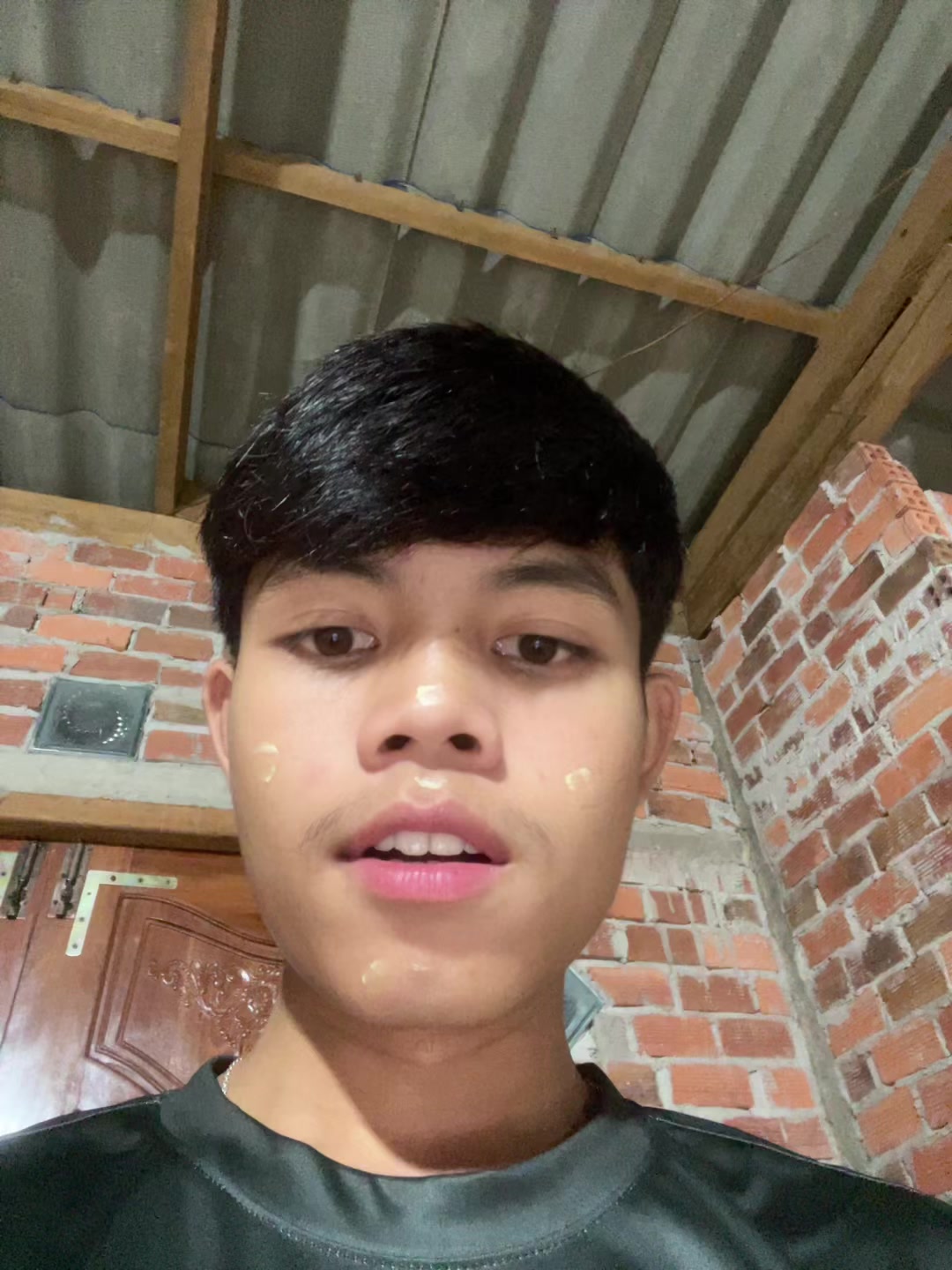 @𝐕𝐚𝐧 𝐗𝐚𝐲 💕🌿