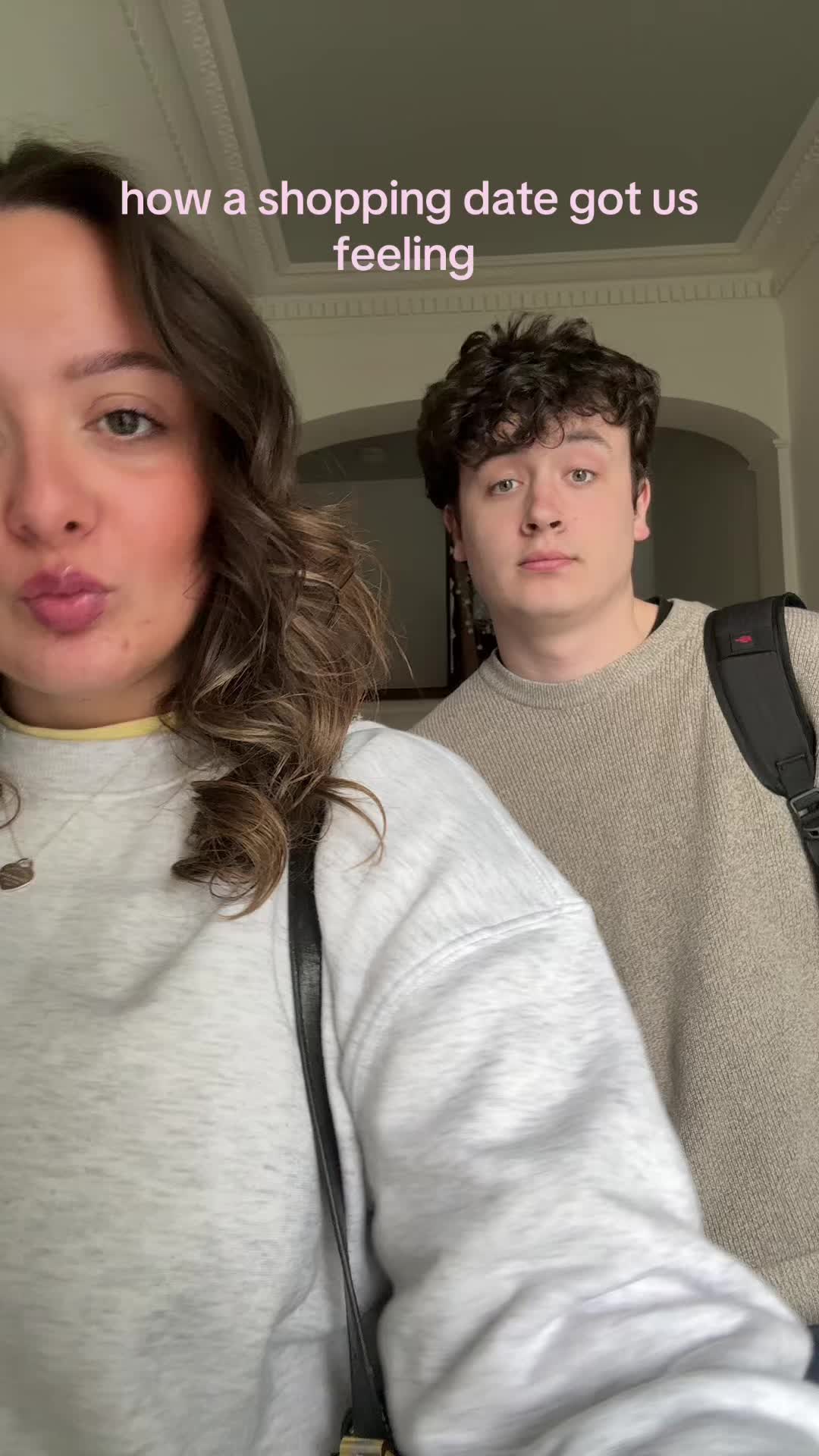 @em 🫧💐💖