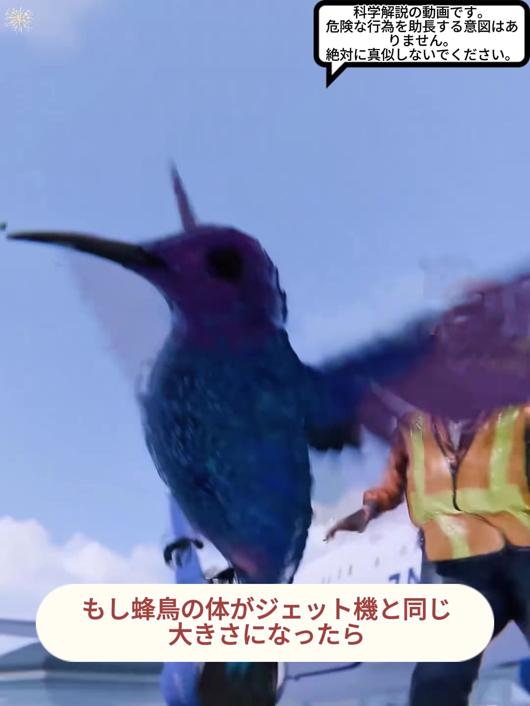 @人体ミステリー研究所