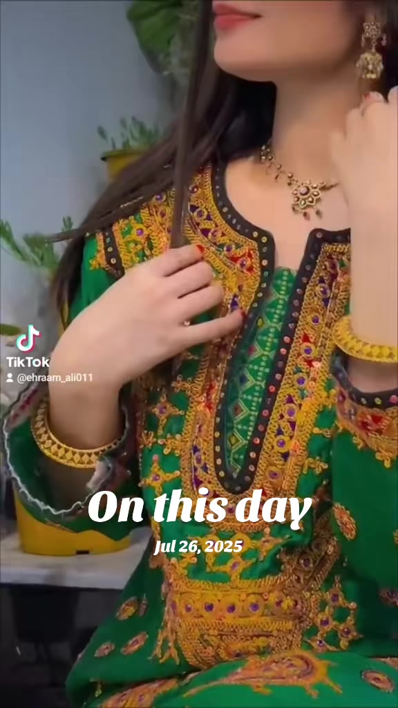 @Fatima-Ali