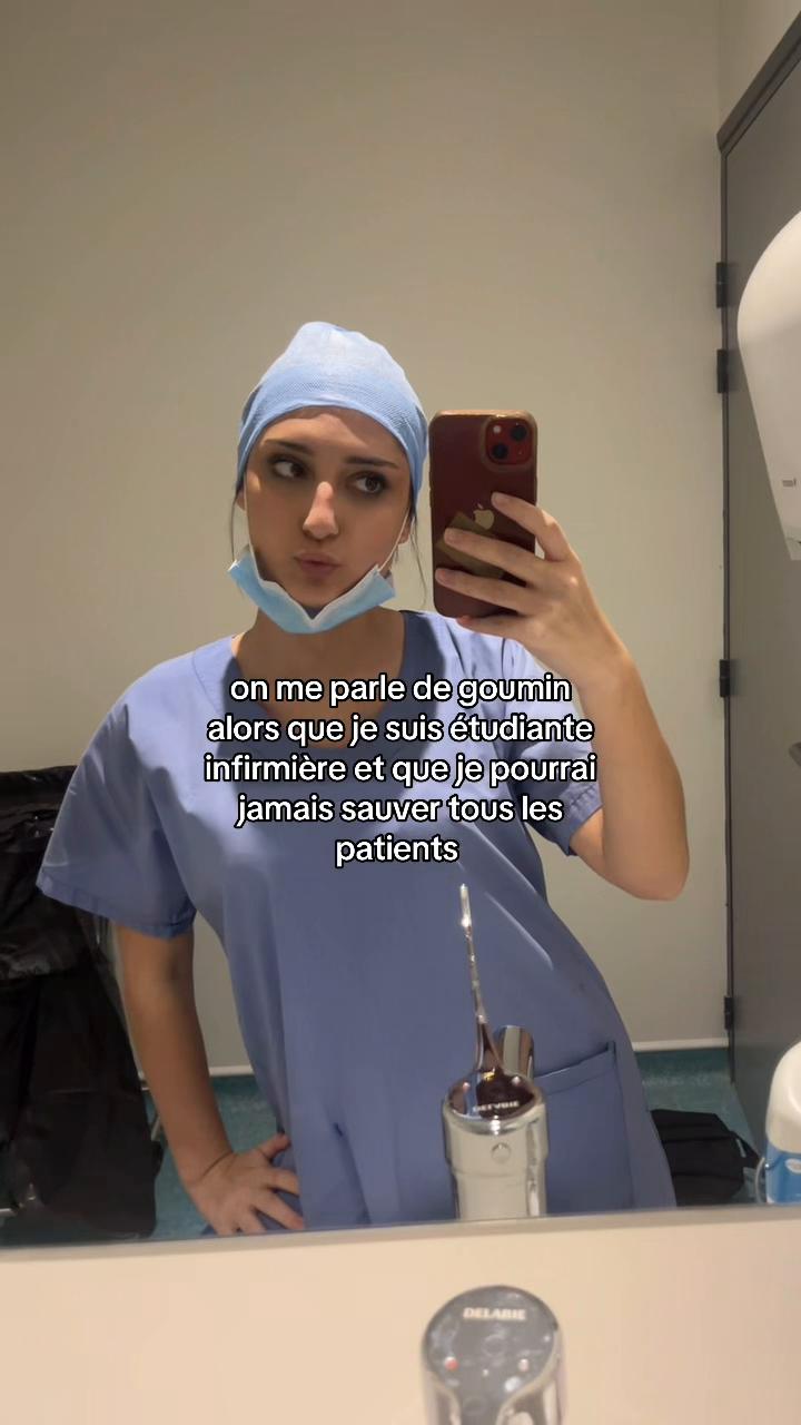 @gomar