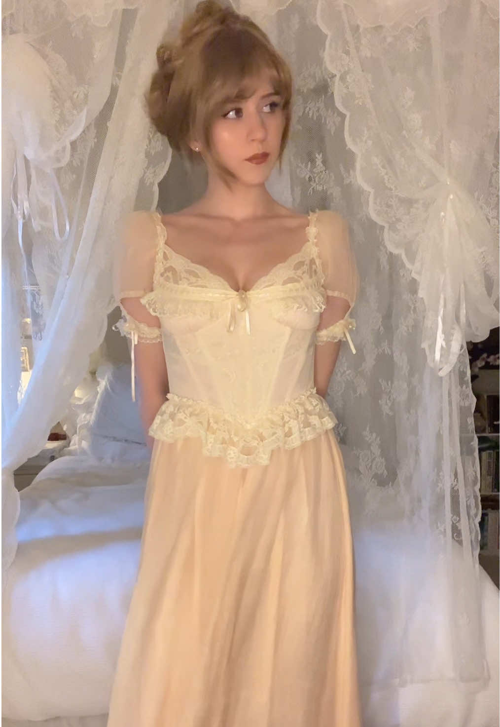 @𝑬𝒍𝒍𝒆𐙚🪽