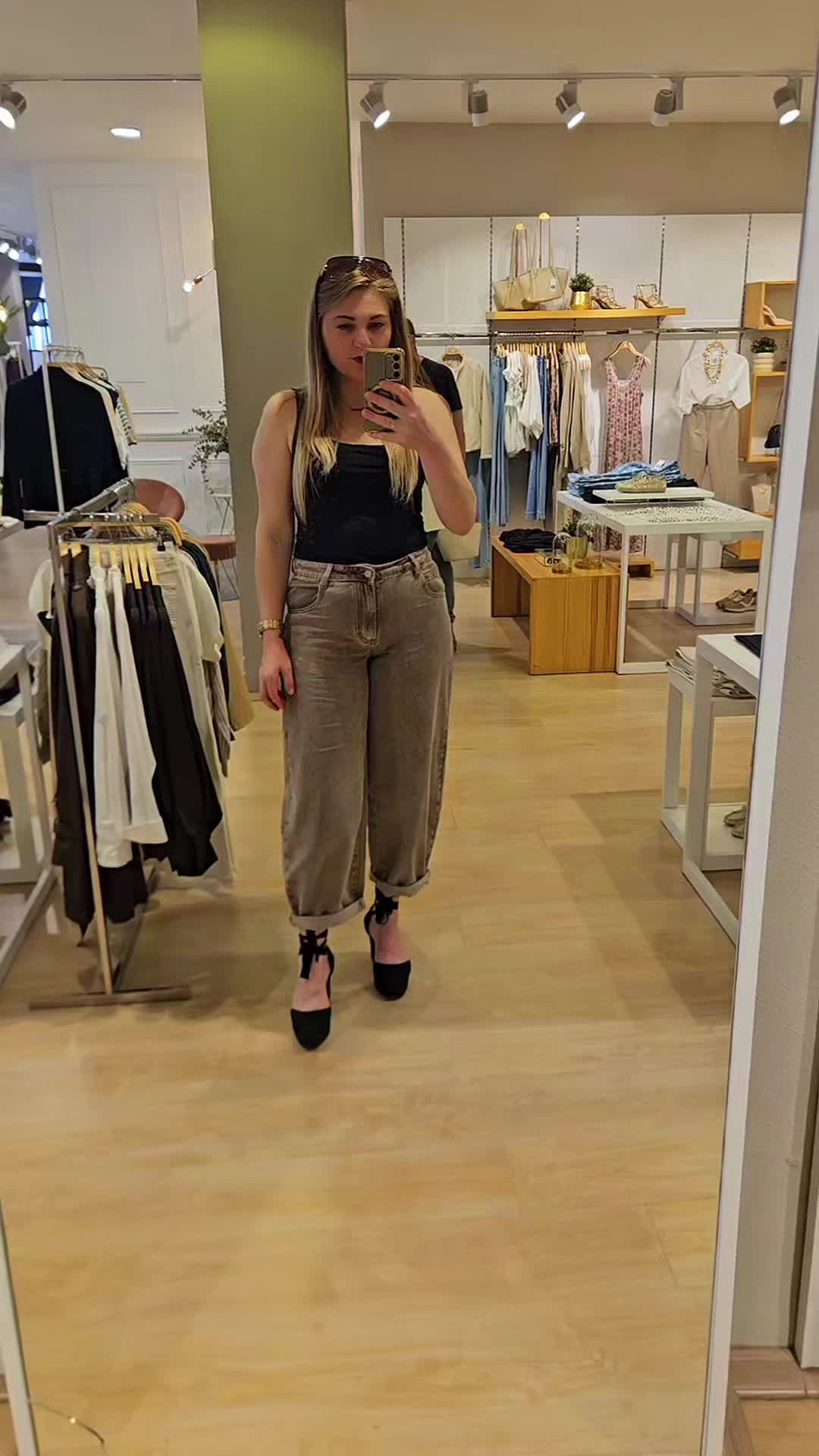@🎶💃Pătimașa🥥C.A.R.M.E.N🎶💃