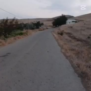 @Barış