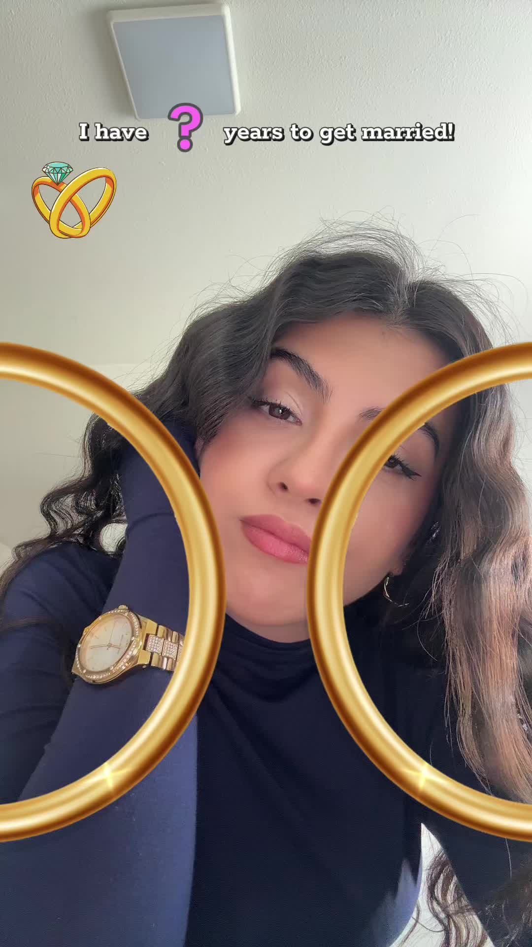 @Hindreen.al