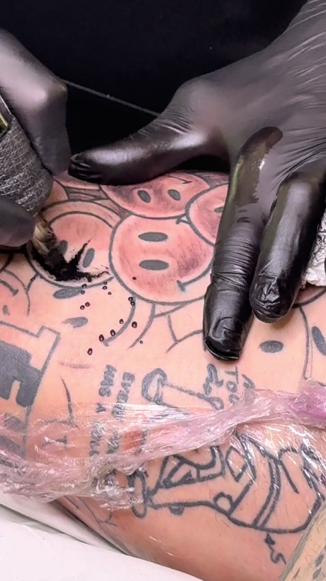 @&Aacute;lvarogomeztattoo