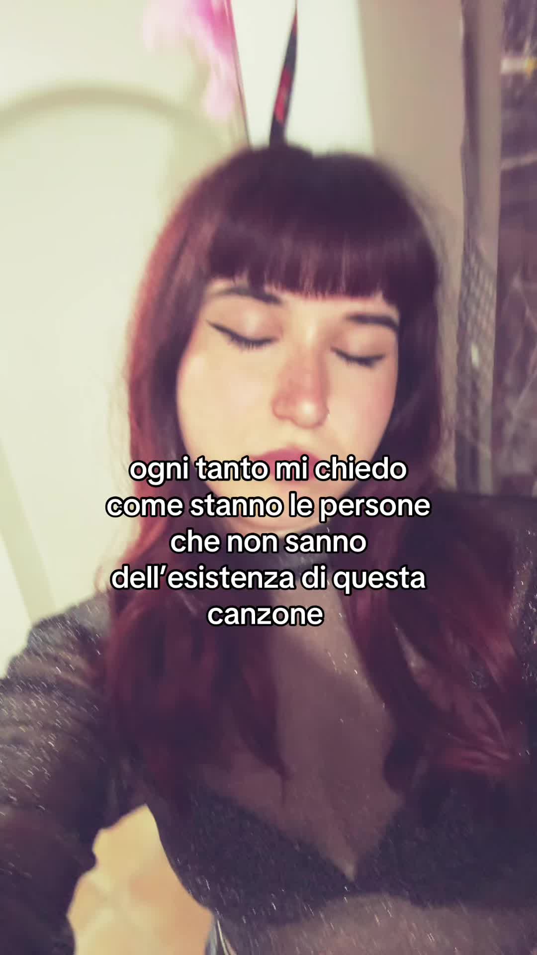 @disa.giada 🌟