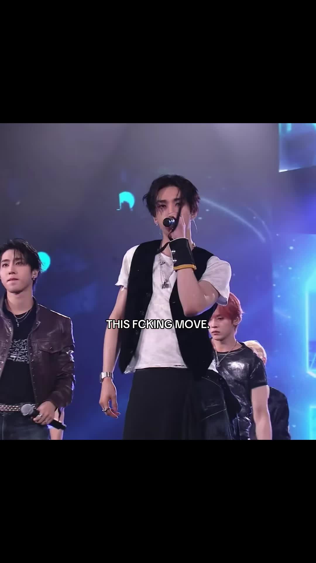 @๐ข๐ฑ๐ช๐ญ๐ธ๐ | ๐ป๐พ๐ท ๐ฒ๐ฝ๐ง