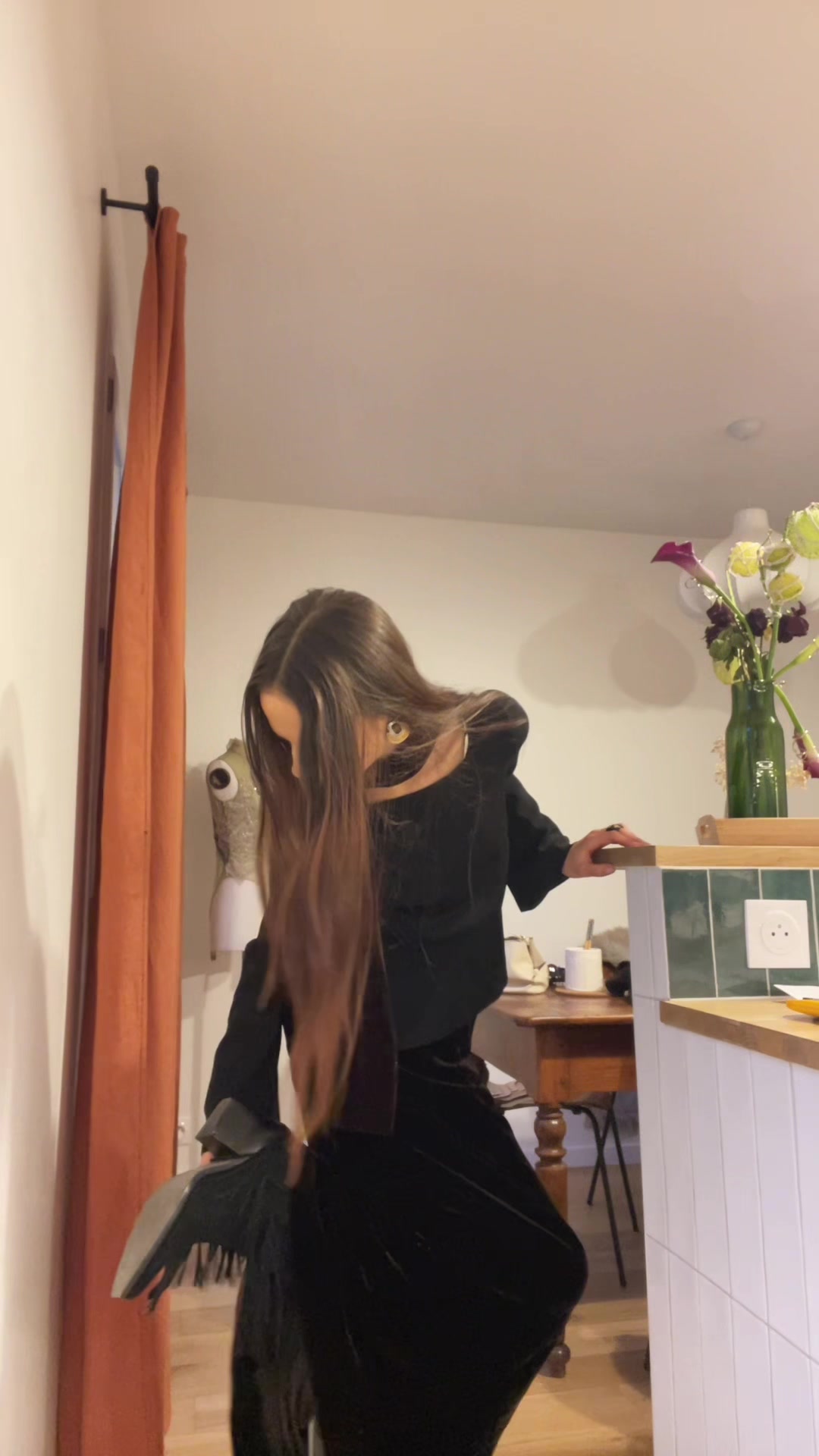 @Francesca
