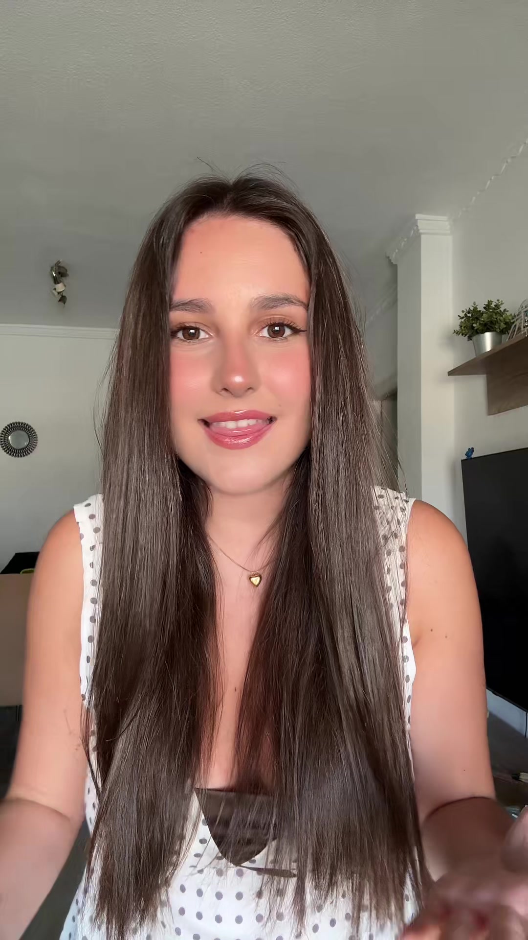 @nereitadinamita04
