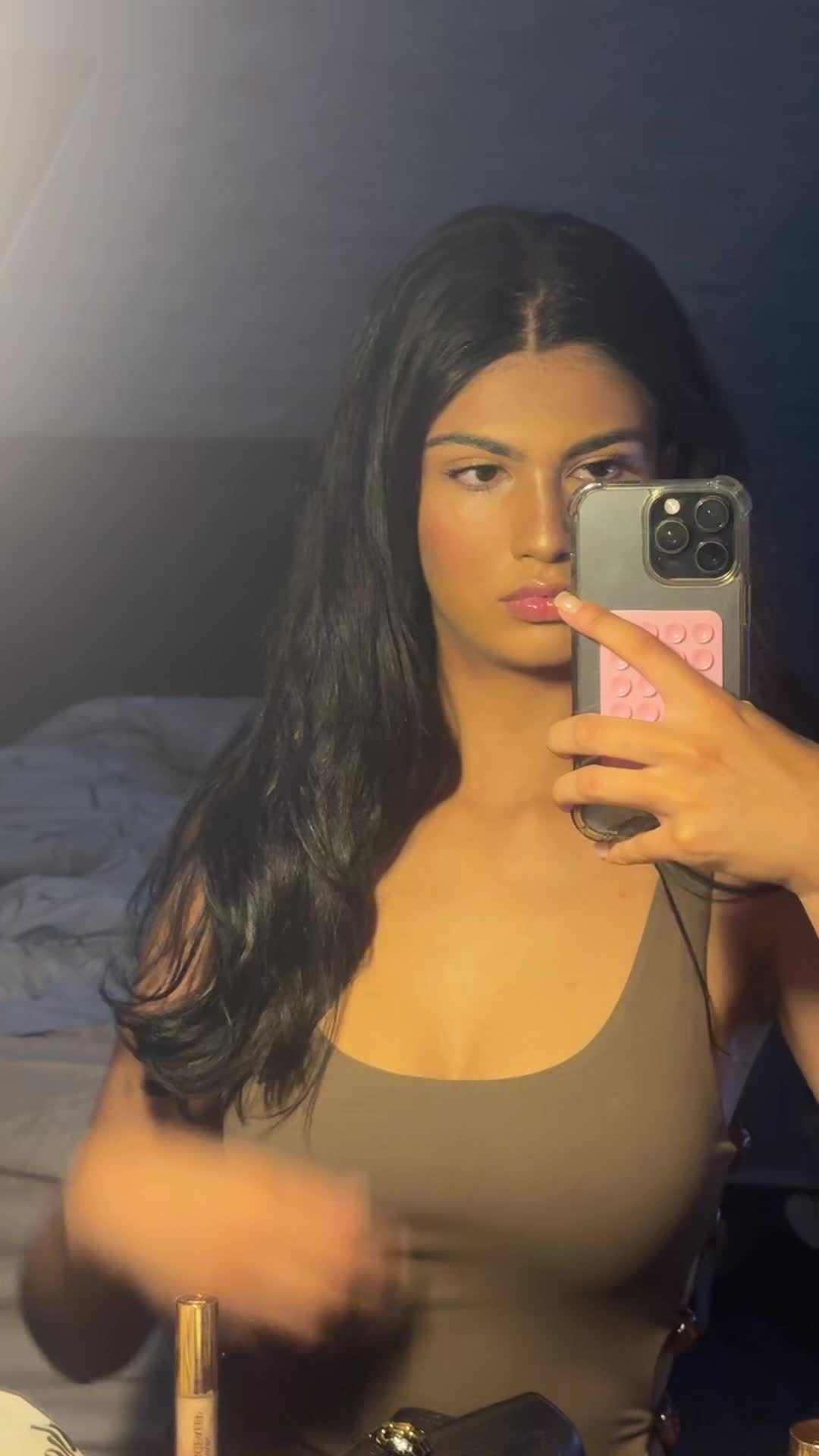 @S