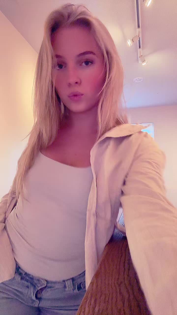 @patricija.006