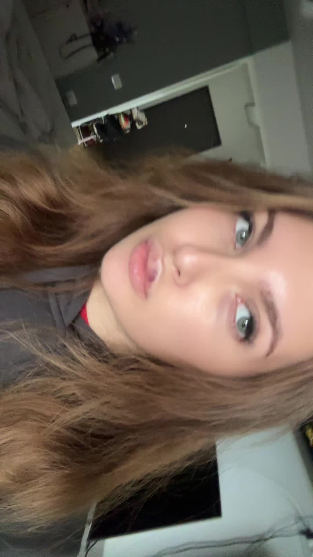 @daria 🪩