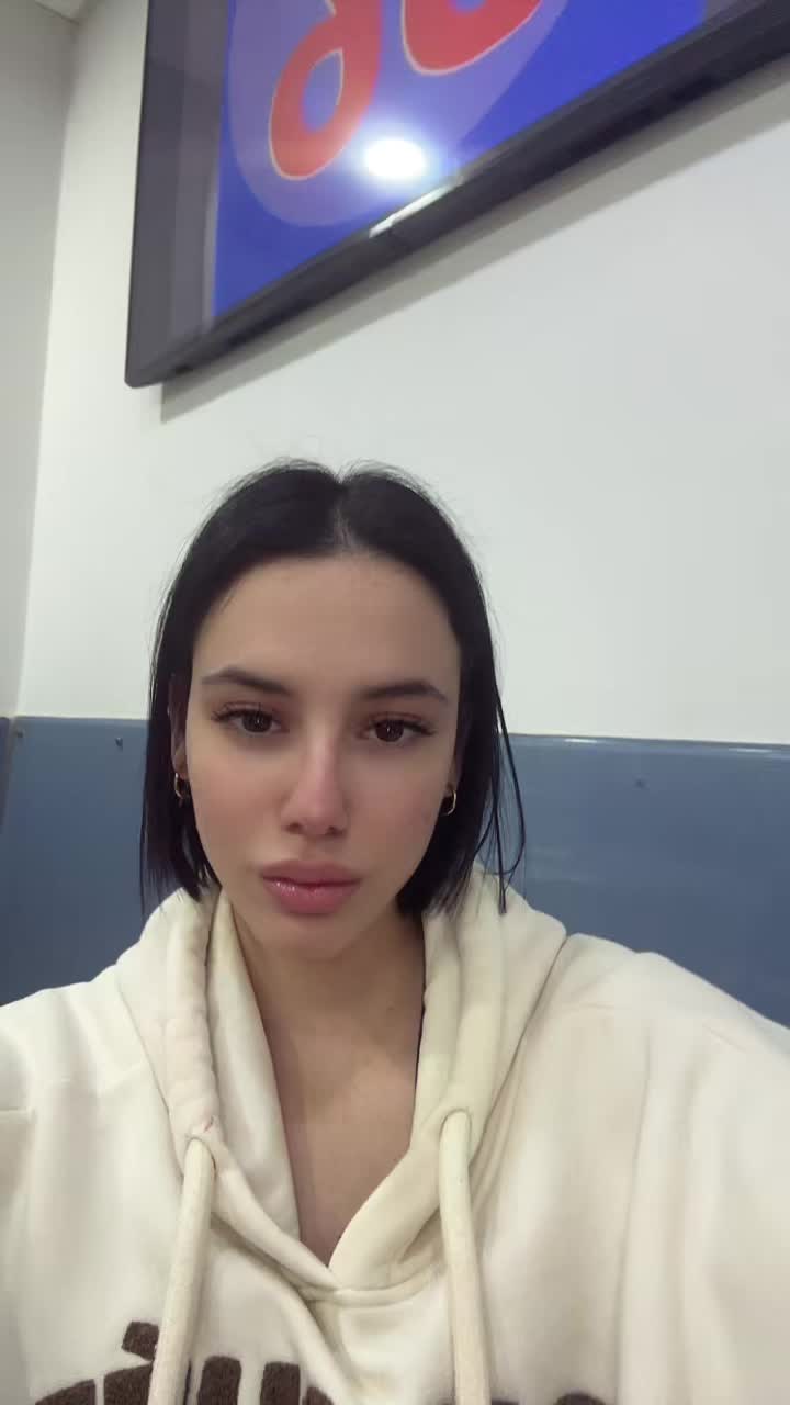 @chica