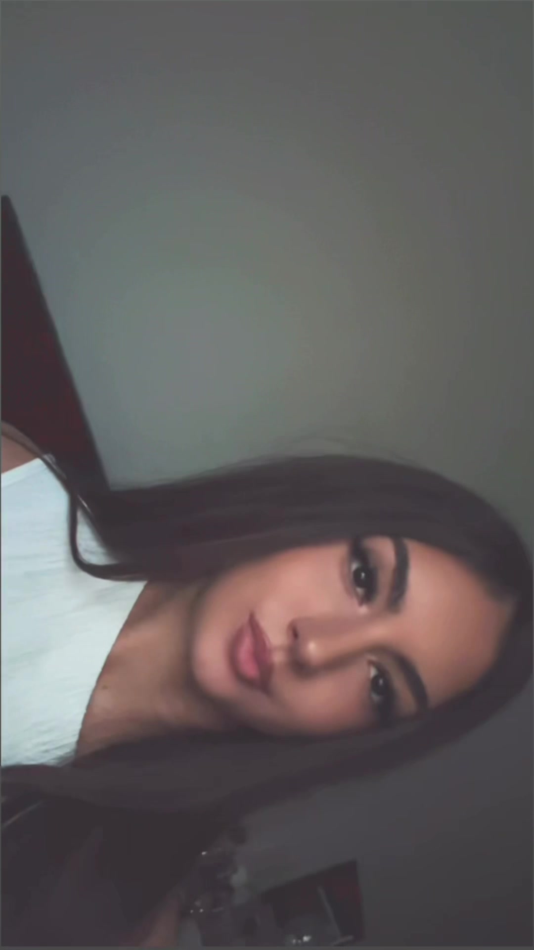 @ℳ𝒶́𝒿ℯ𝓇 𝒵𝓊𝓁ℯ𝒿𝓀𝒶