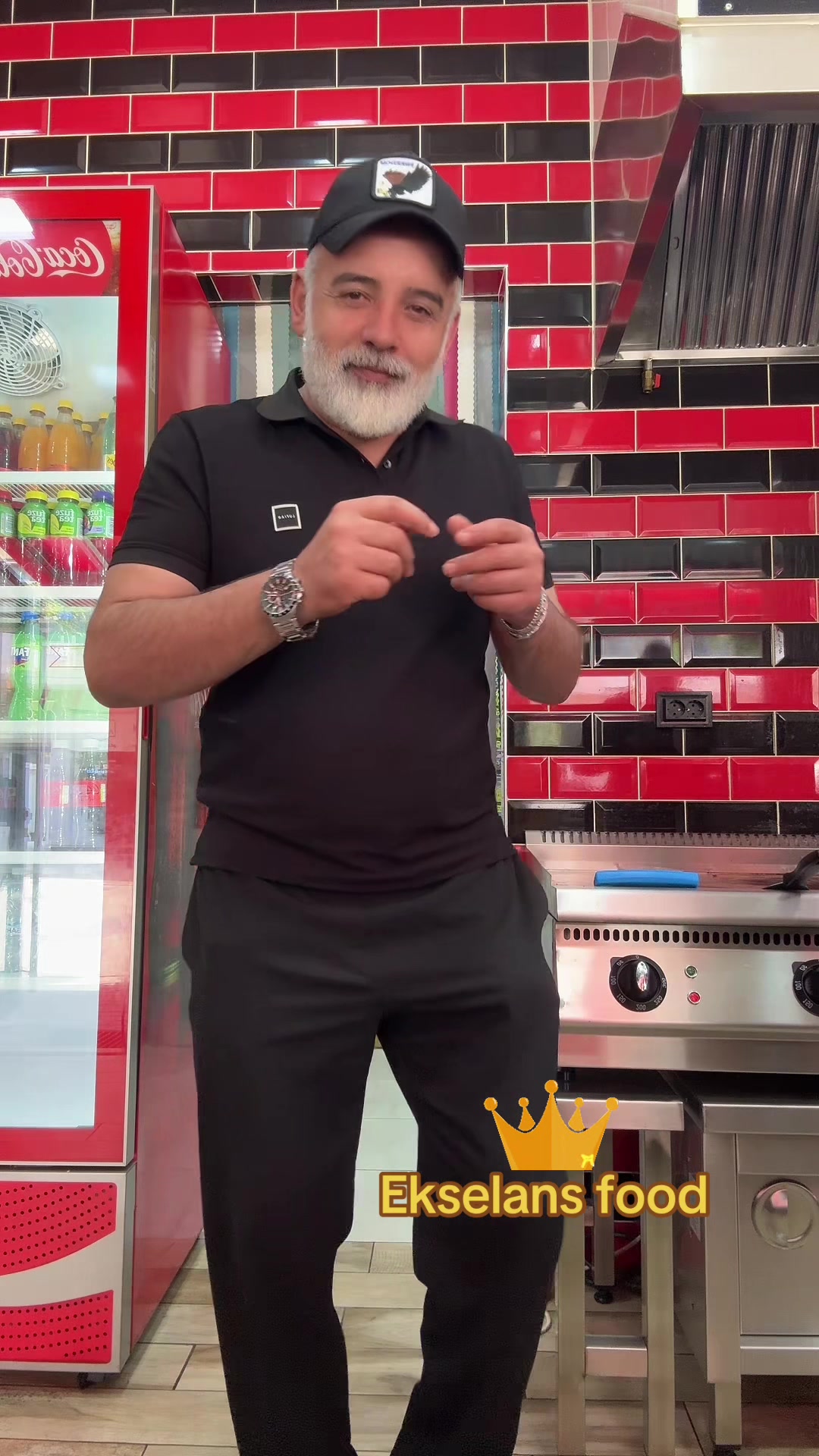 @Bahadır çıldır