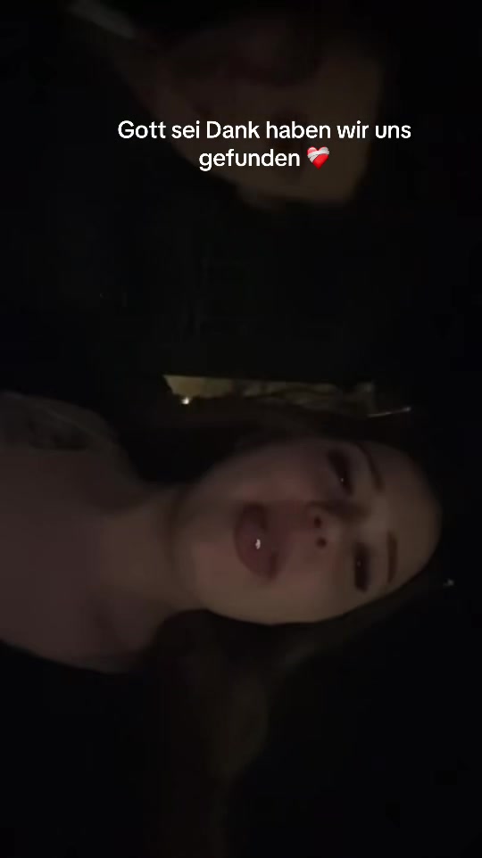 @de_klane21